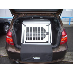 BMW 1er E87 (Bj 09/2004 - 06/2011)
