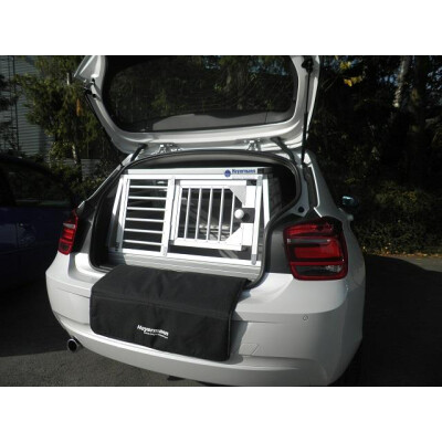BMW 1er F20 (Bj 09/2011 - 06/2019)