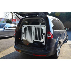 Ford Galaxy WA6 (Bj 2006 - 2014)