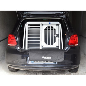 VW Polo 5 Typ 6R/6C (Bj 2009 - 2017)