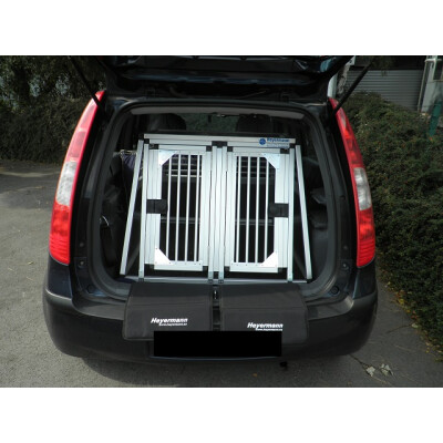 Mitsubishi Colt Z30 (Bj 2004 - 2012)