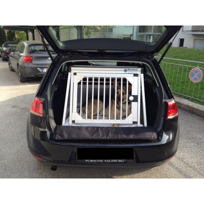 VW Golf 7 (Bj 2012 - 2021)