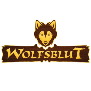 Wolfsblut Wide Plain Adult...