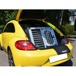 Hundebox/ Einzelbox für VW Beetle Typ 5C (Sonderbau 158)