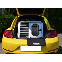 Hundebox/ Einzelbox für VW Beetle Typ 5C (Sonderbau 158)