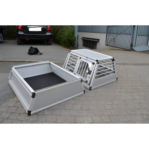 hundetransportbox-alfa-romeo-159-zweiteilig