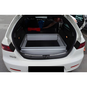 hundetransport-alfa-romeo-unterteil