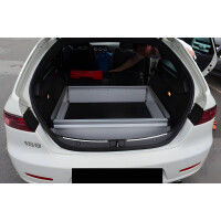 hundetransport-alfa-romeo-unterteil