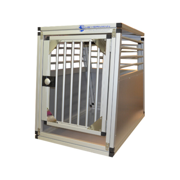 Universal Hundebox Leo