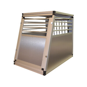 Universal Hundebox Leo