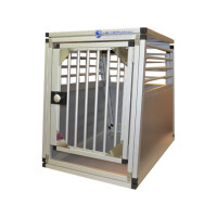 Universal Hundebox Leo