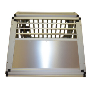 Hundebox Audi A3