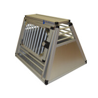 Universal Hundebox Carlos