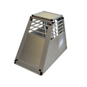 Universal Hundebox Pascha 50