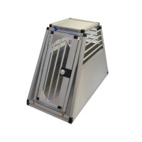 Universal Hundebox Pascha 50