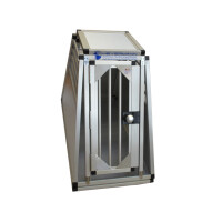 Universal Hundebox Pascha 50