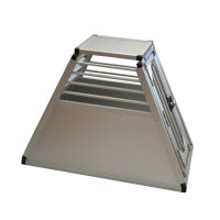Universal Hundebox Pascha 50