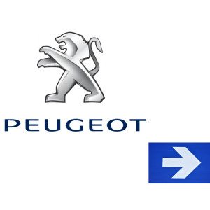 Universal Hundebox Knut