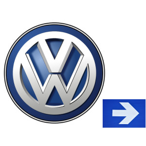 Universal Hundebox Knut