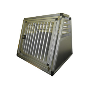 Universal Hundebox Knut