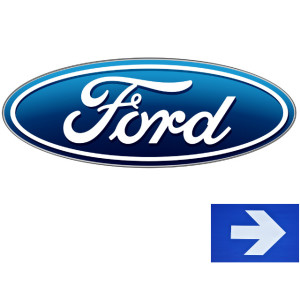 Universal Hundebox Knut