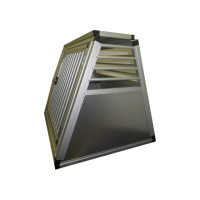 Universal Hundebox Knut