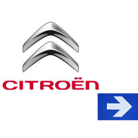 Universal Hundebox Knut