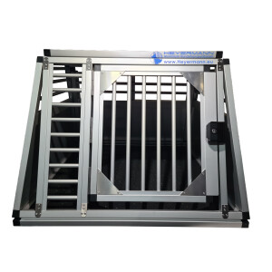 Universal Hundebox Cooper 88