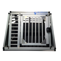 Universal Hundebox Cooper 88
