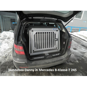 Universal Hundebox Danny