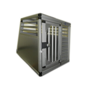 Universal Hundebox Churchill