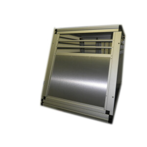 Universal Hundebox Churchill