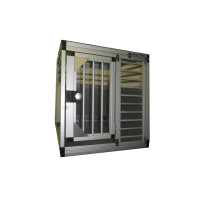Universal Hundebox Churchill