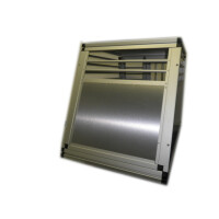 Universal Hundebox Churchill