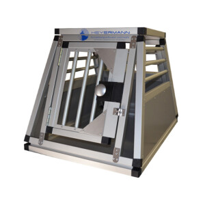 Universal Hundebox Strolchi