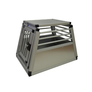 Universal Hundebox Strolchi
