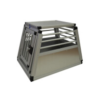 Universal Hundebox Strolchi